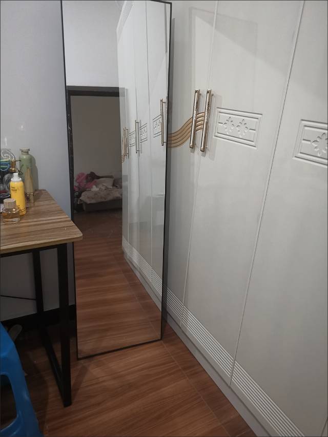 魏师傅发布的动态配图8