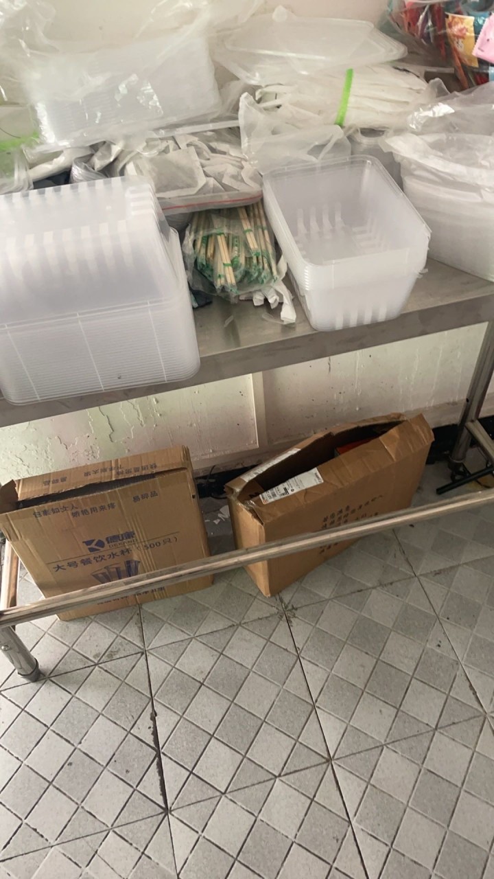 温生发布的动态配图6