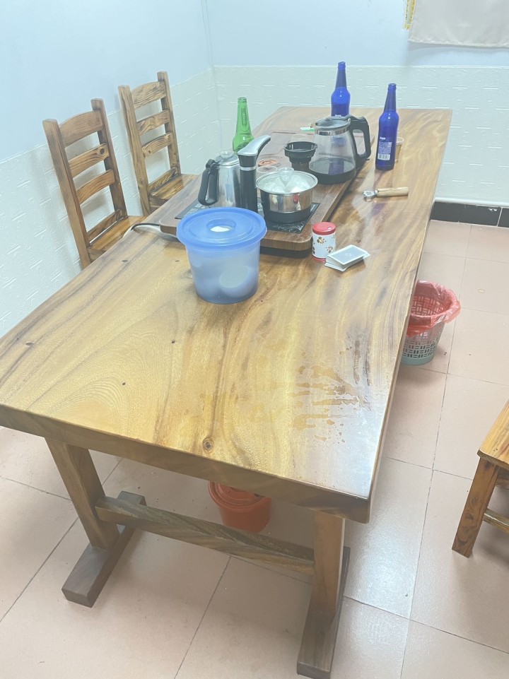 温生发布的动态配图8