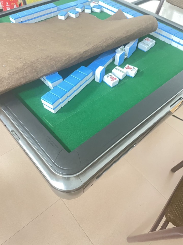 温生发布的动态配图2