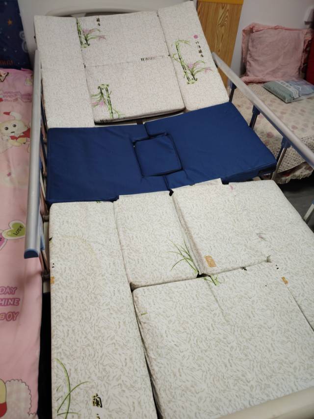 婳发布的动态配图2