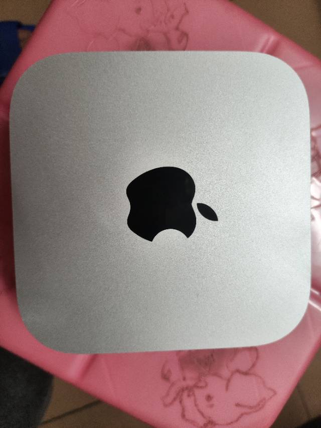 路路通发布的动态配图2