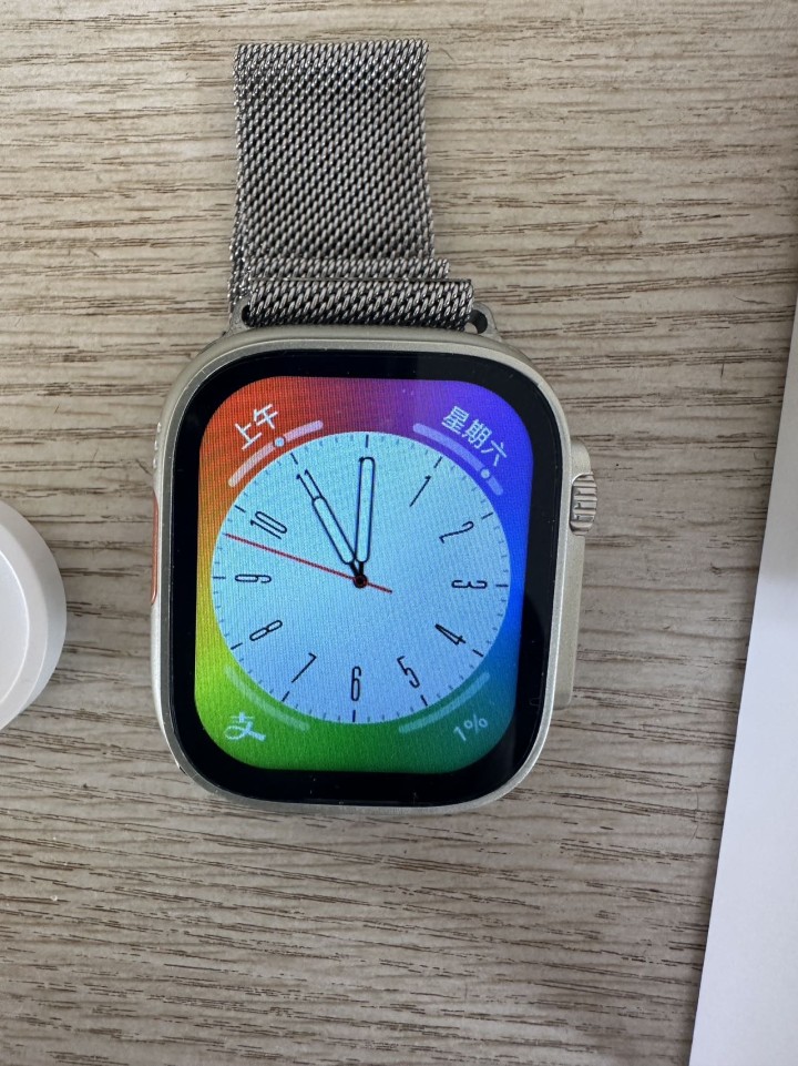 叶良辰发布的动态配图5
