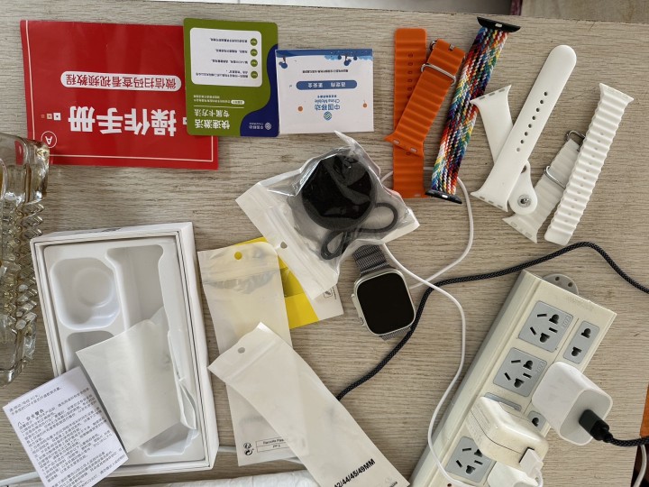 叶良辰发布的动态配图3