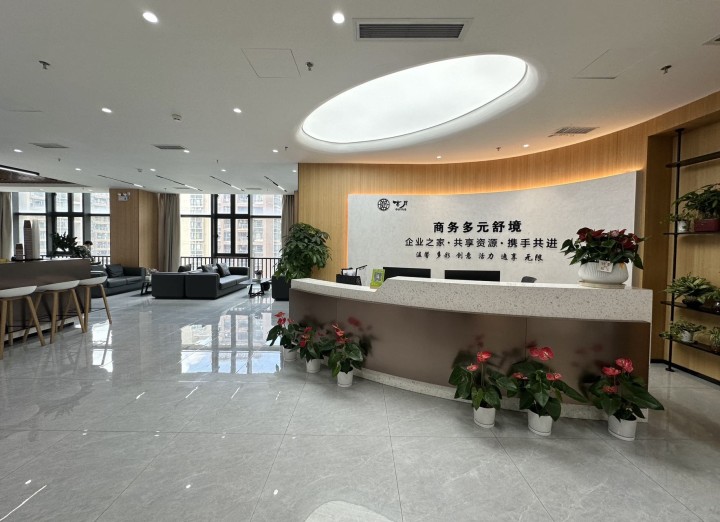 浩浩发布的动态配图10