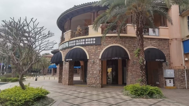浩浩发布的动态配图5
