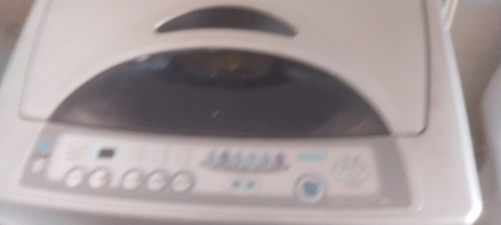 神刁侠吕发布的动态配图2