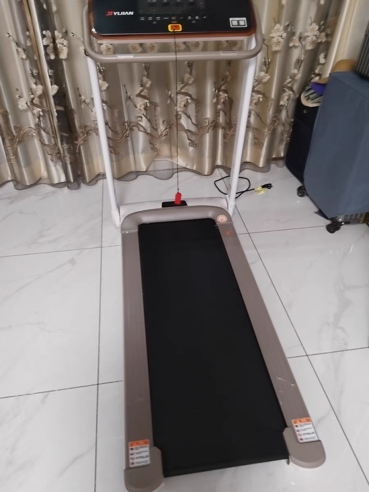 造价牛马发布的动态配图4