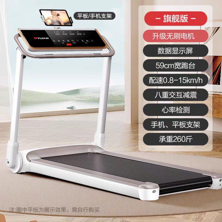 造价牛马发布的动态配图2