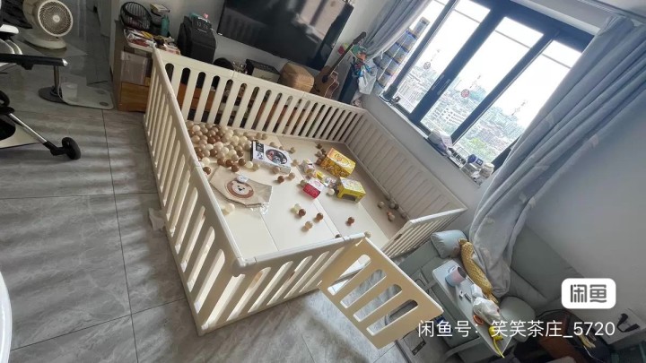 希望发布的动态配图2