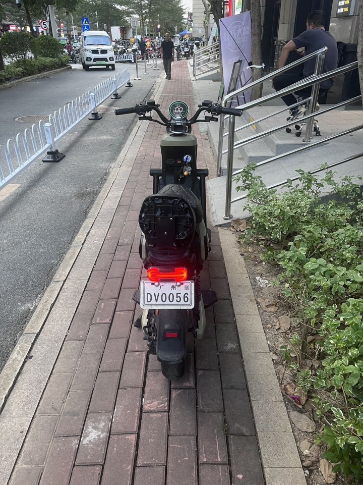 A晓哲发布的动态配图3
