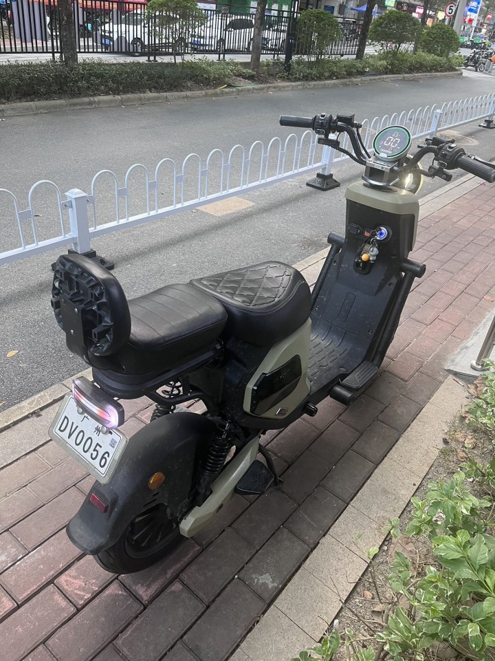 A晓哲发布的动态配图6