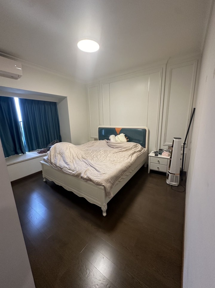 浩浩发布的动态配图5