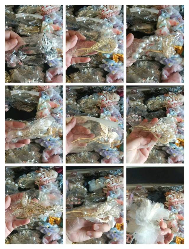 果子是个小趴菜发布的动态配图2