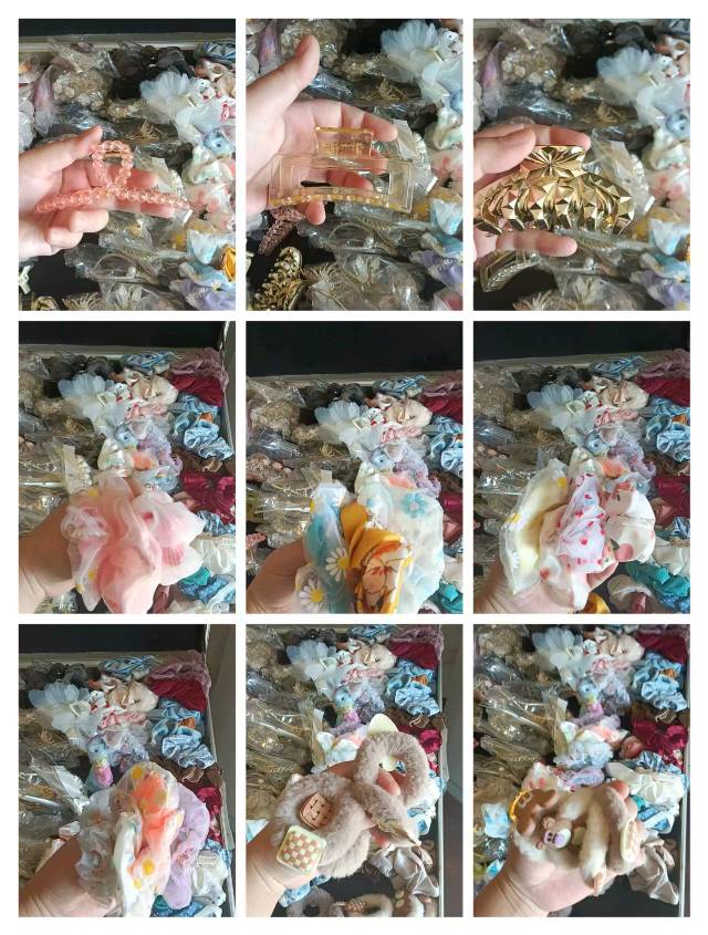 果子是个小趴菜发布的动态配图9