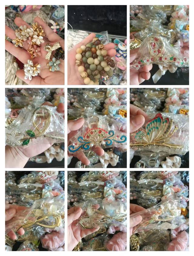 果子是个小趴菜发布的动态配图5