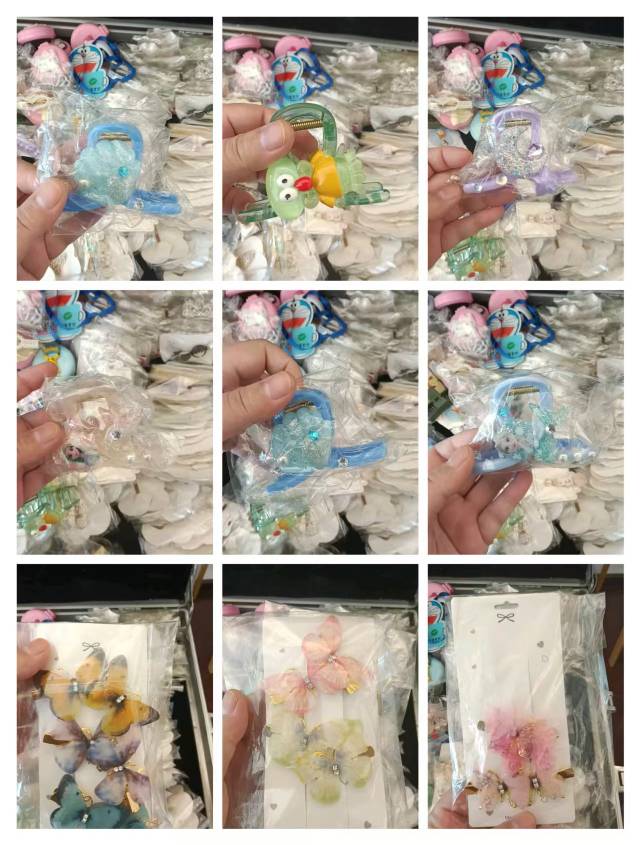 果子是个小趴菜发布的动态配图6