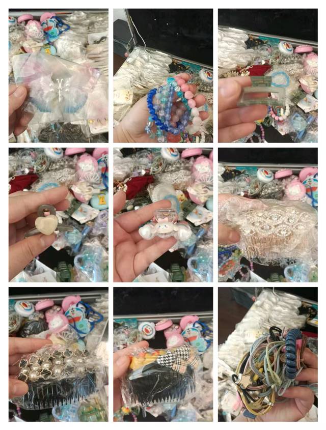 果子是个小趴菜发布的动态配图3