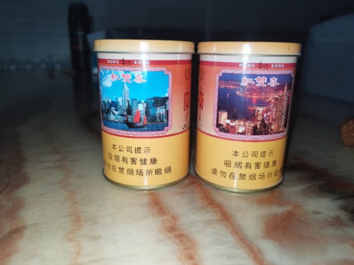  🖐发布的动态配图2