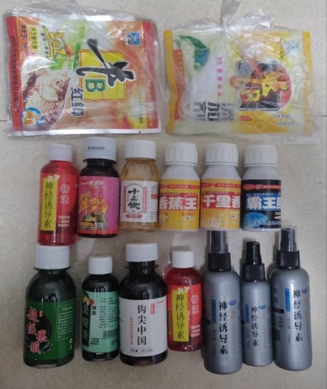 🖐发布的动态配图3