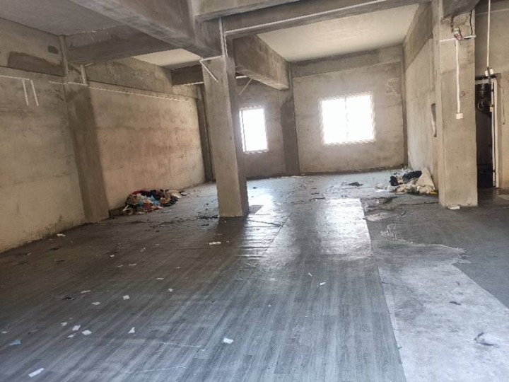 梦圆发布的动态配图4