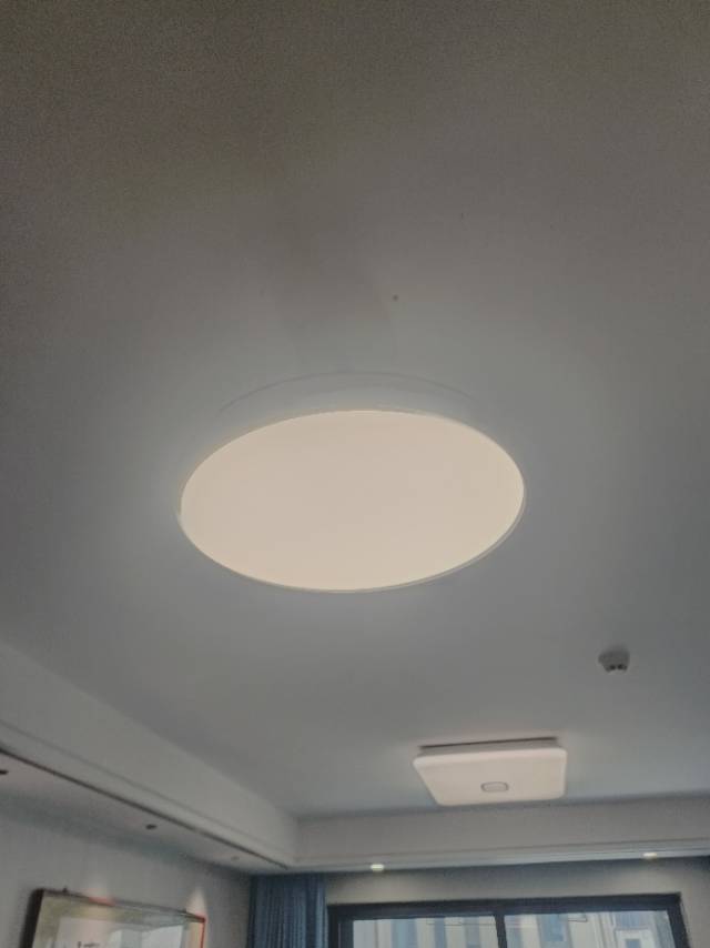 芗城区灯具安装发布的动态配图2