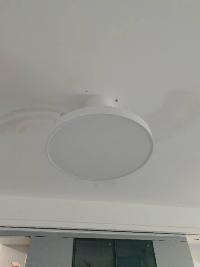 芗城区灯具安装发布的动态配图3