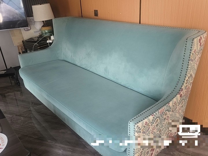 格格发布的动态配图3