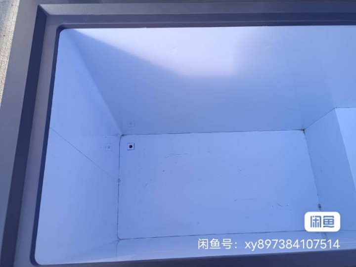 十六春华发布的动态配图4