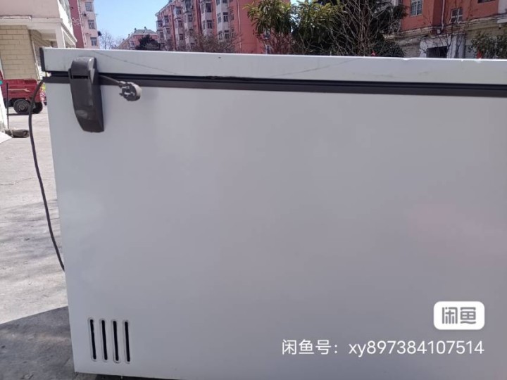 十六春华发布的动态配图3