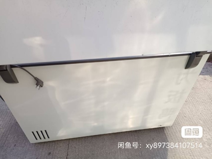 十六春华发布的动态配图5
