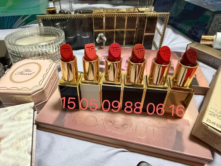 ivy8998发布的动态配图3