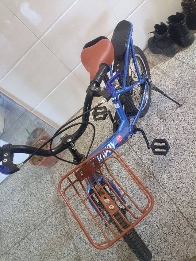 无聊中发布的动态配图5