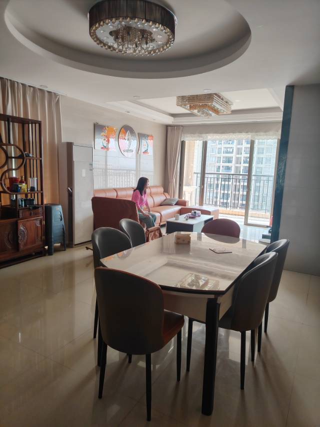 滕总～🏘 🏗发布的动态配图2