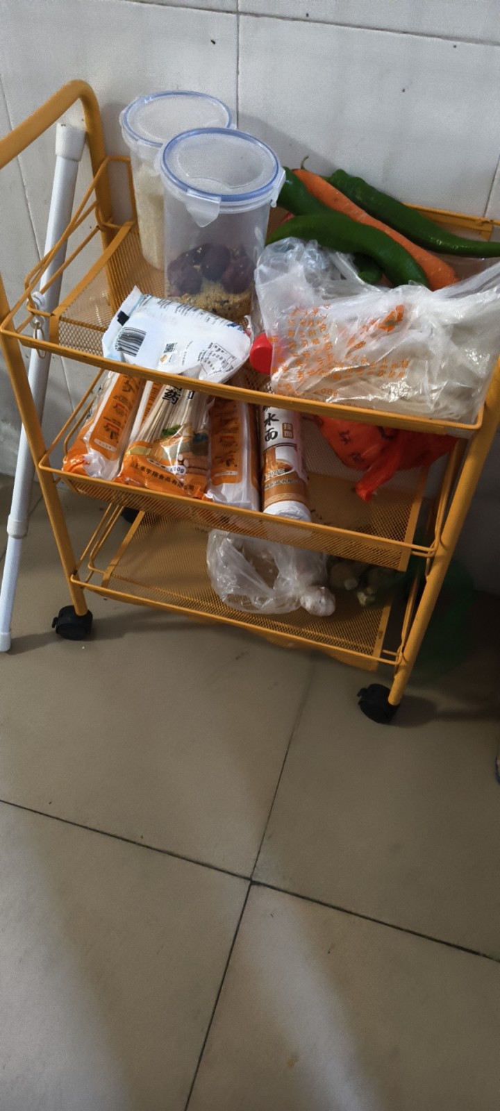 海珠区趣园楼附近的看过来啦发布的动态配图2