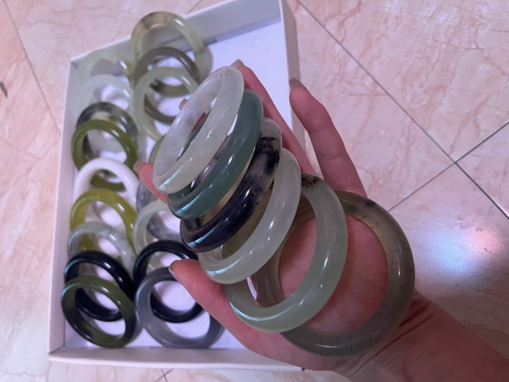 武曌发布的动态配图6