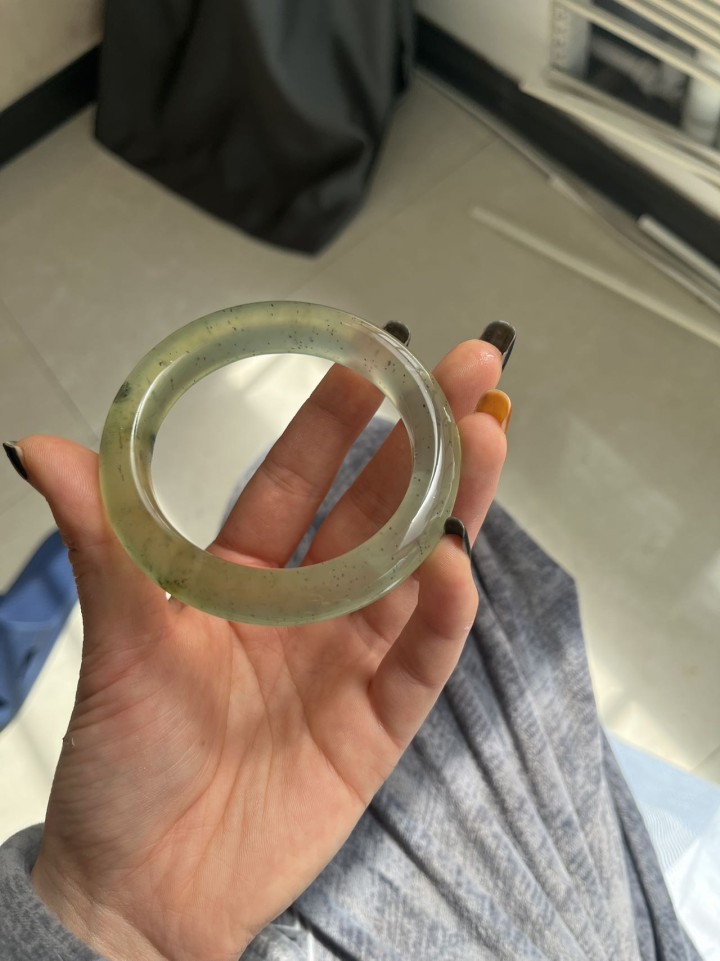 武曌发布的动态配图5