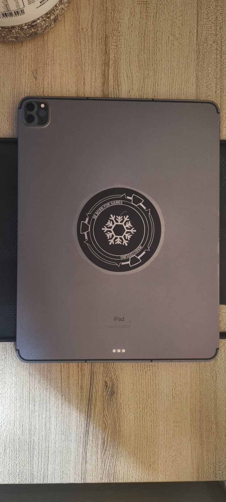15793117452发布的动态配图4