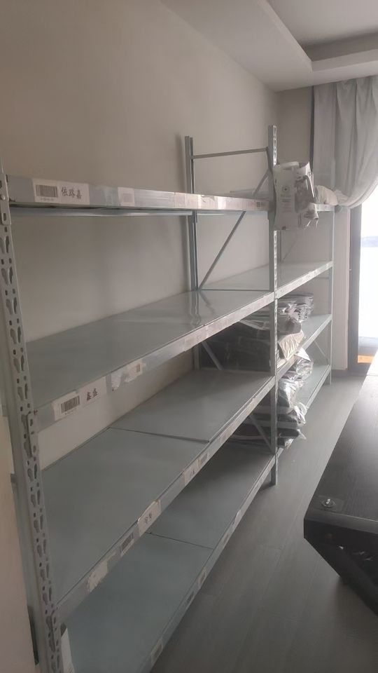 濮院买卖二手群发布的动态配图3