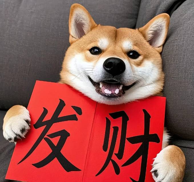 隆苕商贸门店形象