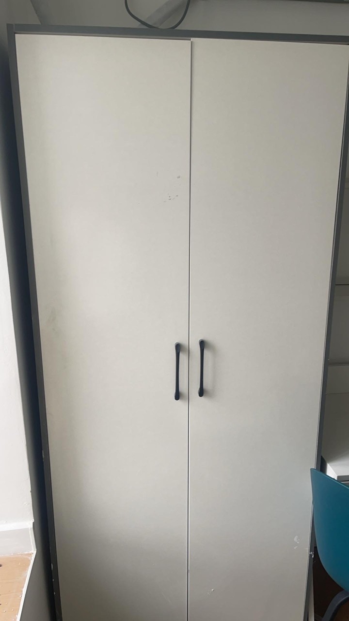 小飞啊发布的动态配图6