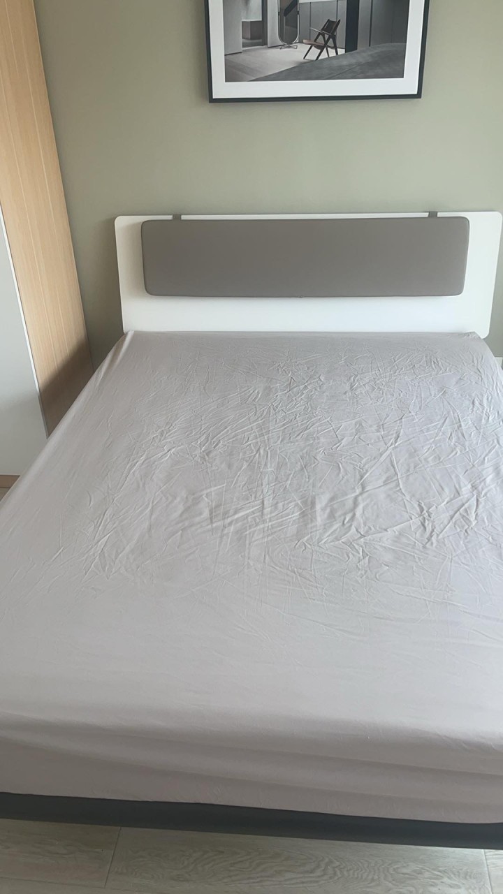 小飞啊发布的动态配图5