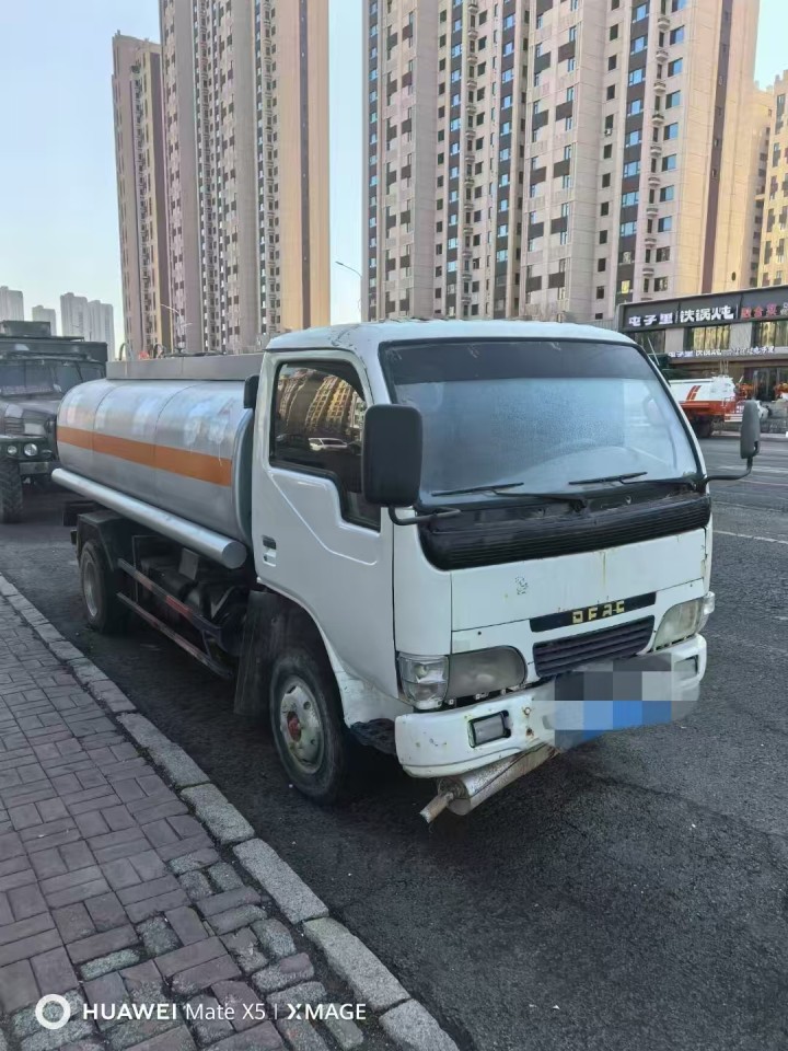 阿斌发布的动态配图4