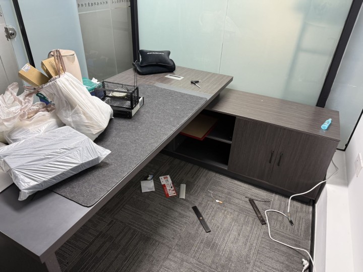 嗯哼发布的动态配图2