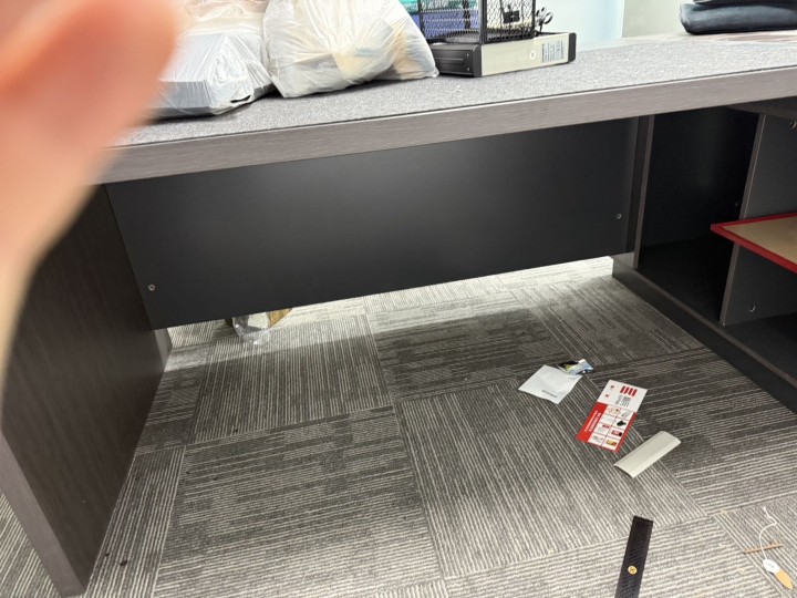 嗯哼发布的动态配图3