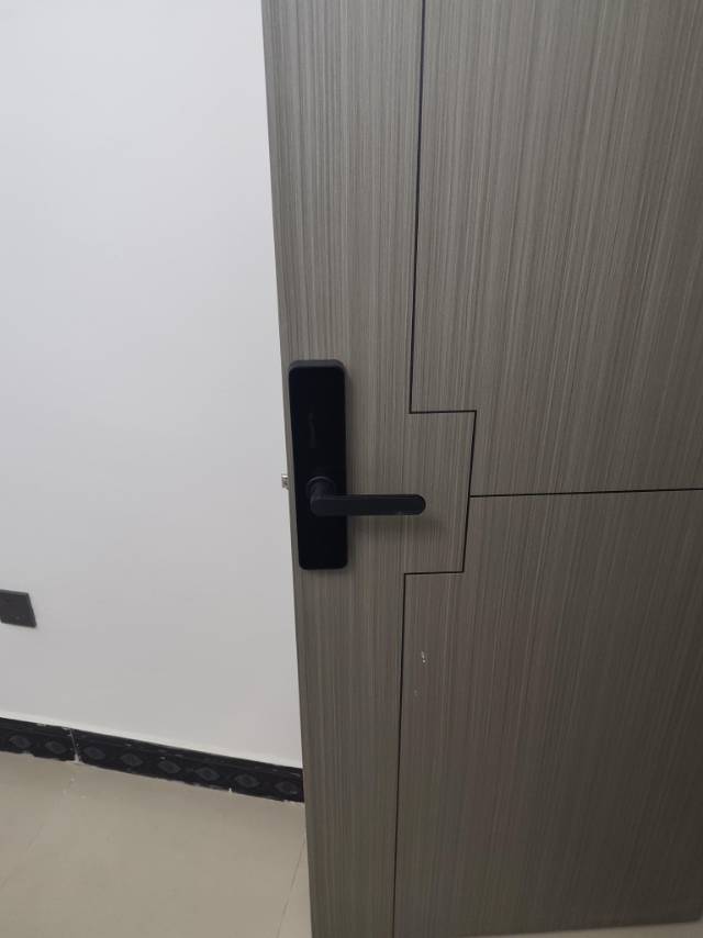 很艰苦发布的动态配图3