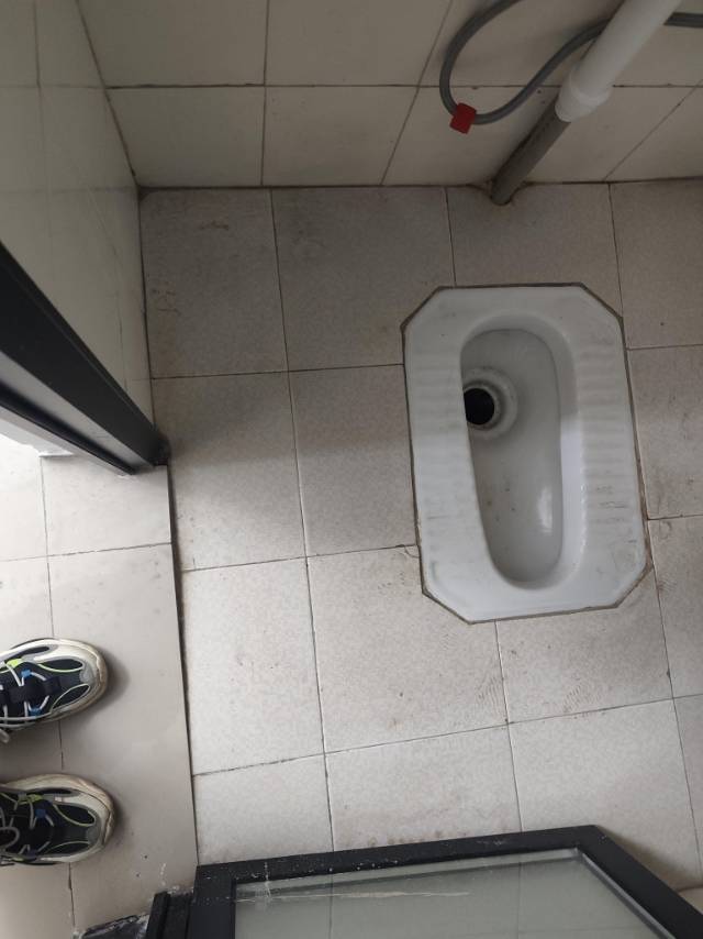 很艰苦发布的动态配图4