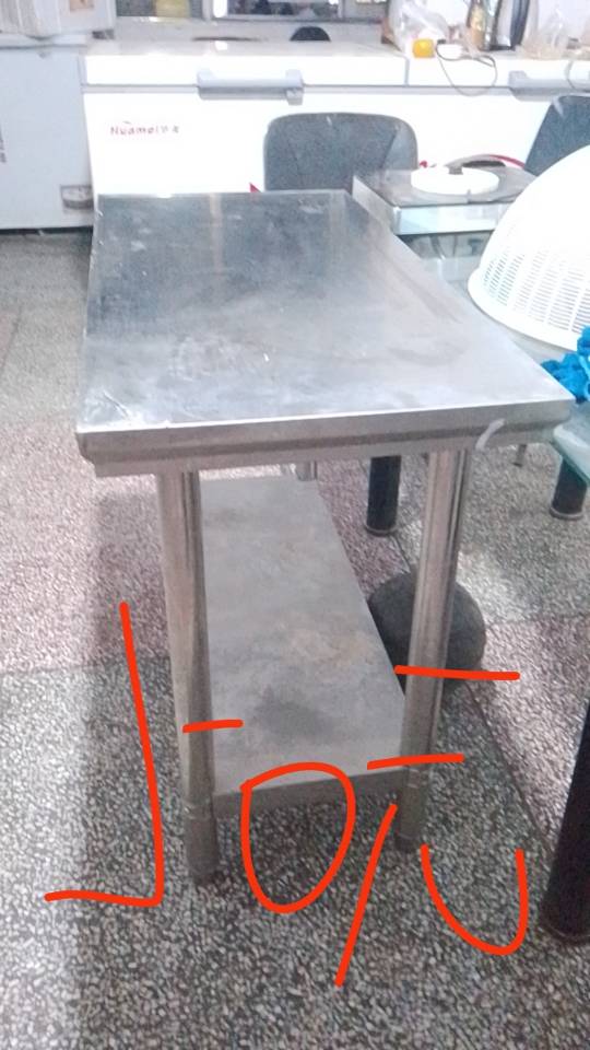 只想睡觉.发布的动态配图5