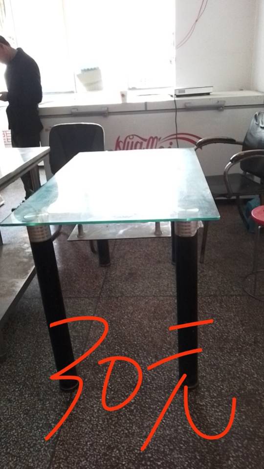 只想睡觉.发布的动态配图8