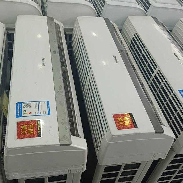 出售二手空调安装13968695819发布的动态配图3